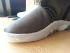 20160624_151515.jpg