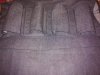 Jacob's Han Solo vest [rear loops] - WP_004368.jpg