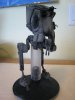 AT-ST burning 001.JPG
