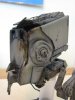 AT-ST burning 002.JPG