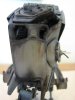 AT-ST burning 003.JPG