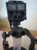 AT-ST burning 004.JPG