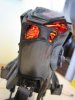 AT-ST burning 005.JPG