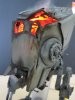 AT-ST burning 006.JPG