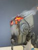 AT-ST burning 007.JPG