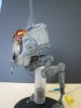 AT-ST burning 008.JPG