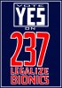 Vote Yes.jpg