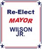 re-electwjr.jpg