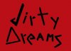 BTTF2ddreams.jpg