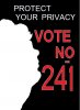 VOTE241.jpg