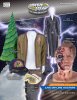 Jul2016CatalogCover.jpg Jul2016CatalogCover.jpg