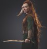 Evanline Lilly as Tauriel.jpg