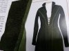 jacket007.jpg jacket007.jpg