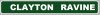 bttf clayton rein sign.jpg