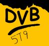 DVB.png