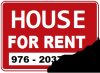 house for rent.jpg