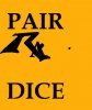 pair ra dice.jpg