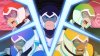 Voltron-form-up-1024x576.jpg