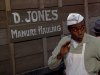 jones55p.jpg