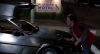 vlcsnap-2016-06-04-06h31m49s114.png