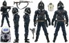 tlc07-bane1.jpg tlc07-bane1.jpg