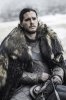 game-of-thrones-609d.jpg