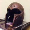 ismael_magneto_Helmet.jpg