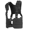 molle vest.jpg