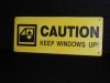sign2.jpg
