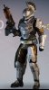 Titan.jpg Titan.jpg
