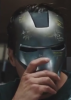 NoteIron.png