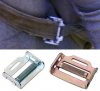 rey buckle.jpg