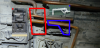firewall_comparison.png