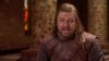 eGh6eWRzMTI=_o_game-of-thrones-character-feature--ned-stark.jpg