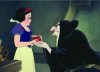 snow-white-apple.jpg