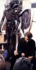 giger4.jpg