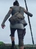 rey-leg.jpg