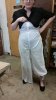 hera test garment.jpg