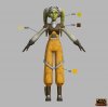 star-wars-rebels-pantone-hera-syndulla (1).jpg
