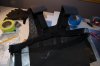 DSC_0874.jpg