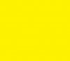 giallo%20colore%20significato.jpg