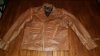 Jacket Front.jpg Jacket Front.jpg