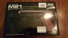 .45 in Box.jpg .45 in Box.jpg