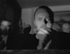 gfMOjrV-264x204.gif