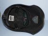 DSC8552.jpg