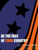 USCM Recruitment Poster.jpg
