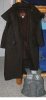 Duster.jpg