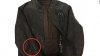160329112528-han-solo-jacket-780x439.jpg