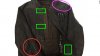 160329112528-han-solo-jacket-780x439.jpg