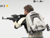 Battlefront CARDS Jump Pack equipped Empire BACK_zpsfe4vtssa.jpg